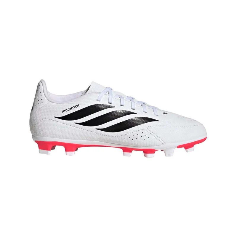 Botin Adidas Predator Essentials Unisex 34