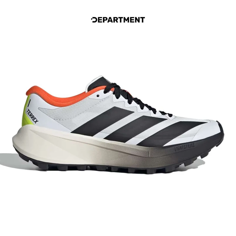 ADIDAS TERREX AGRAVIC 4 W 39