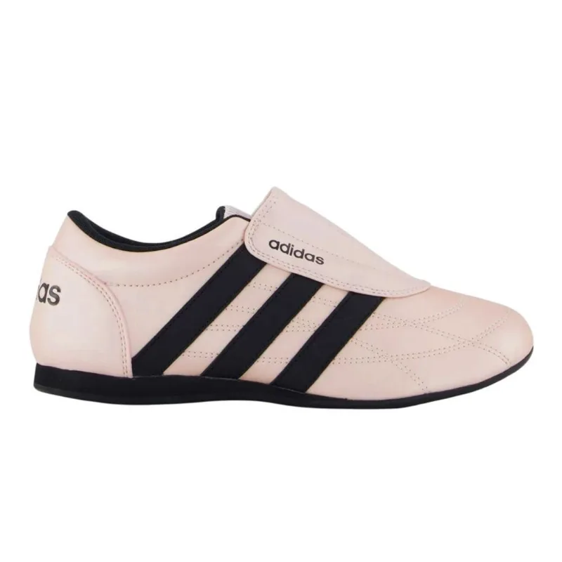 Tênis Adidas Tekwen Feminino 37 / Rosa