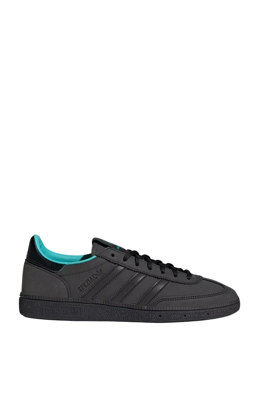 Handball Spezial Mercedes AMG Core Black Semi Mint Rush US M12/W13