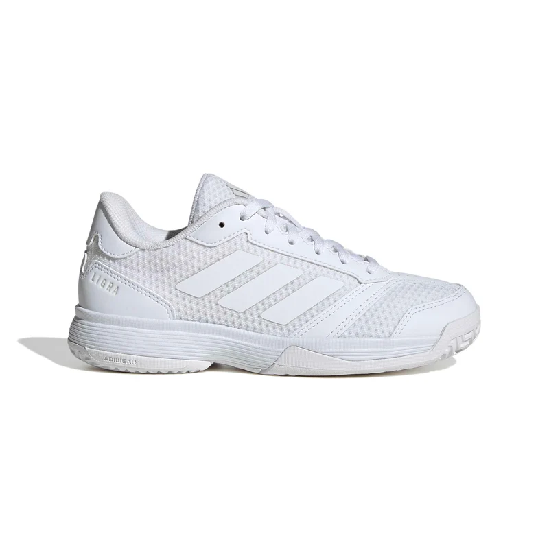 Ligra 8 Indoor Shoes 38 2/3