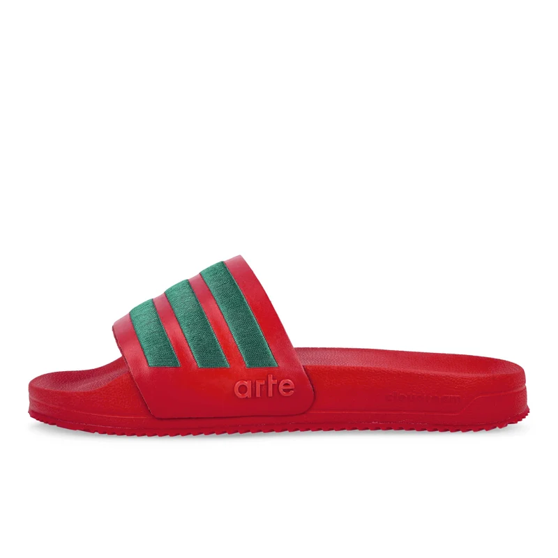Adilette 48.5