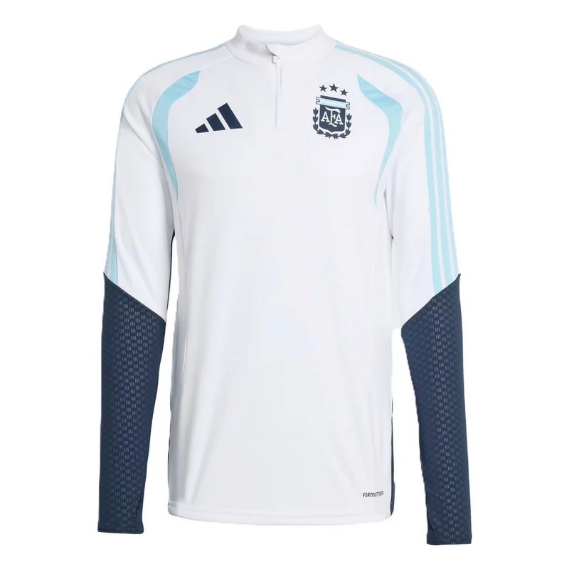 Buzo Adidas Afa Tr Top de Hombre 2XL