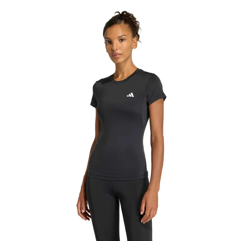 Primelift Essentials Workout Contour T-Shirt XL