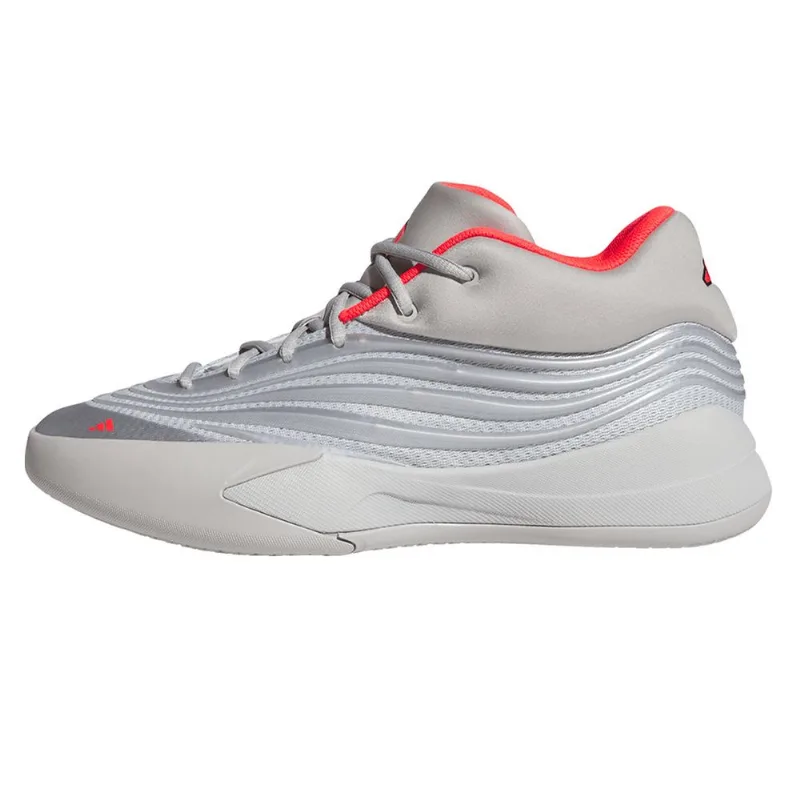 ZAPATILLAS ADIDAS PERFORMANCE DAME X HOMBRE 268-1190/09 *