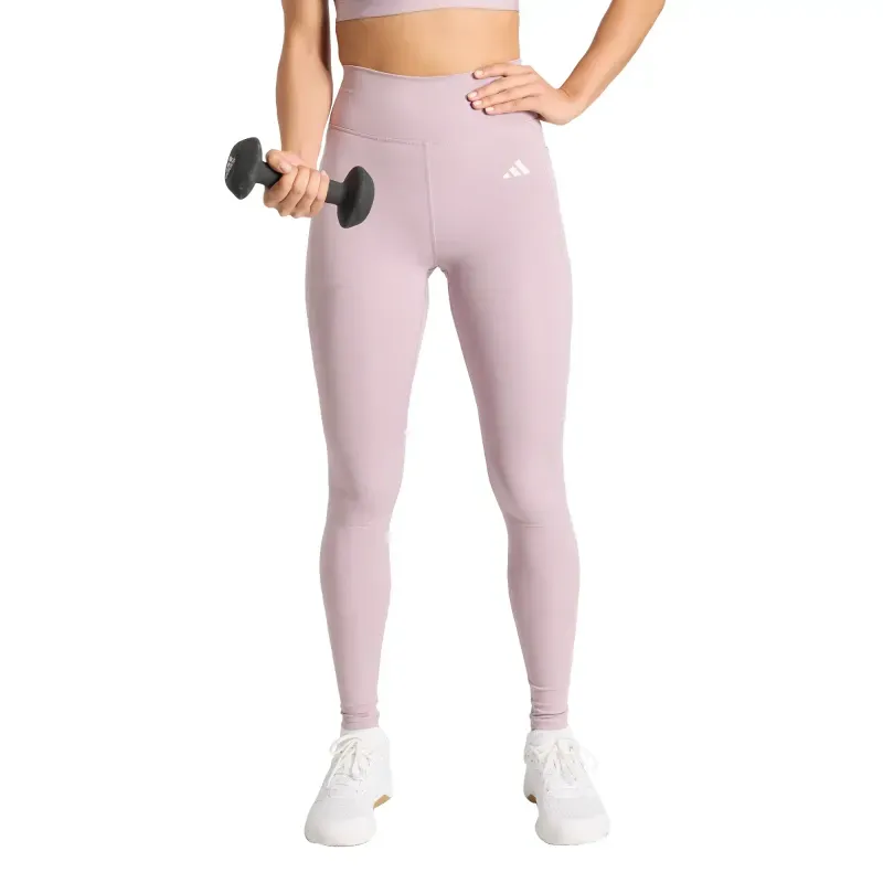 Malla adidas Entrenamiento Optime Essentials Stash Pocket Mujer JZ4946 2XL