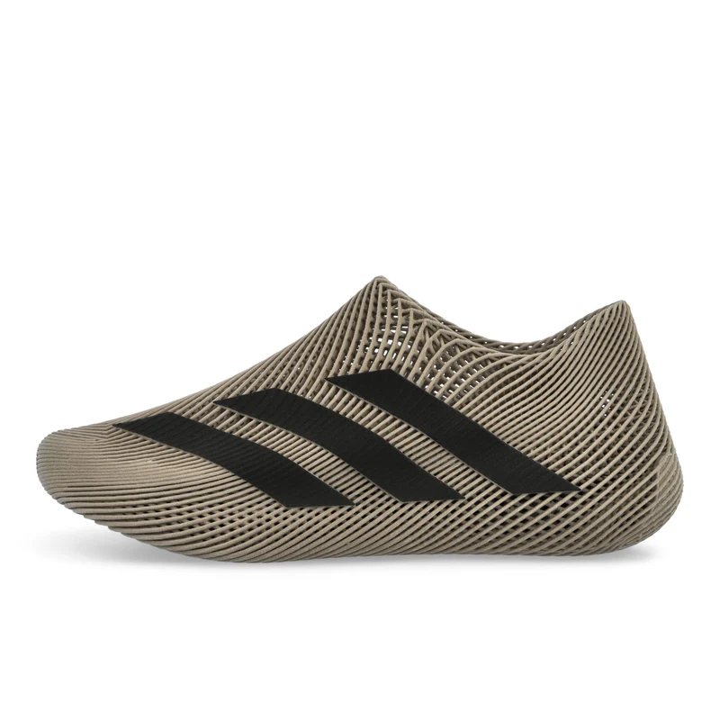 Climacool 42