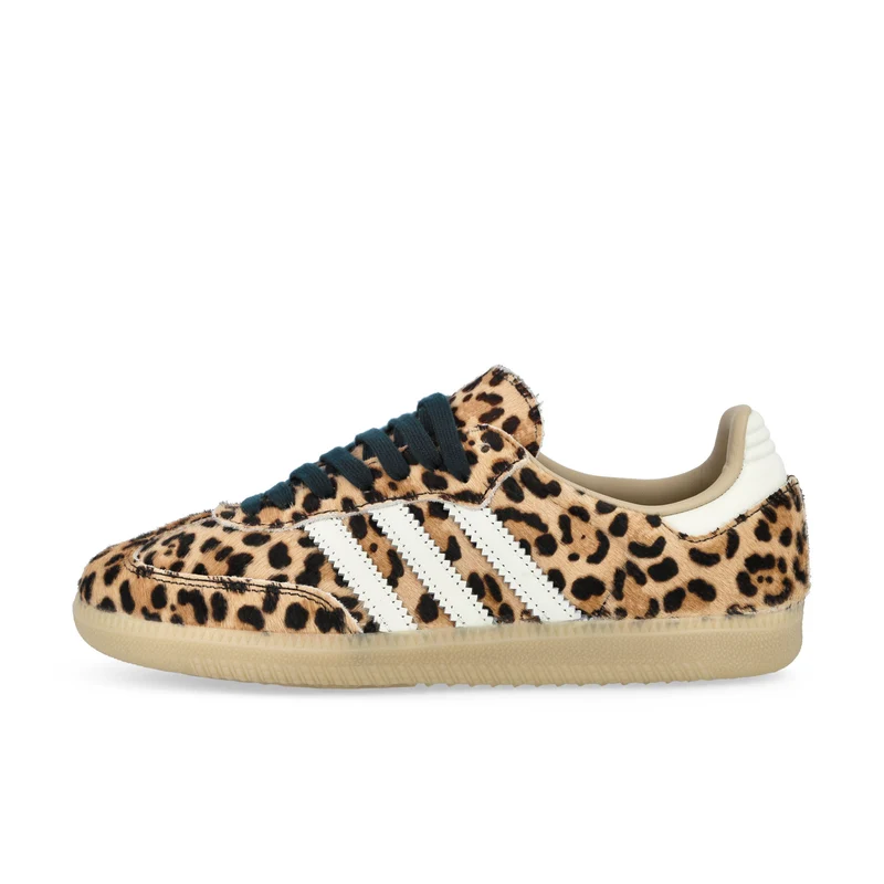 Samba OG W 40 2/3