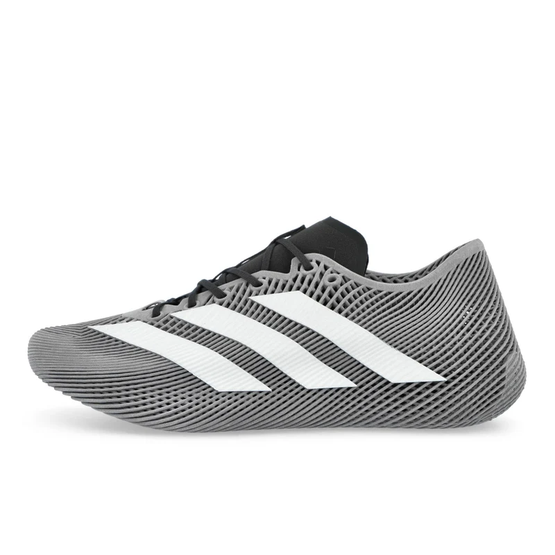Climacool Laced 39 1/3