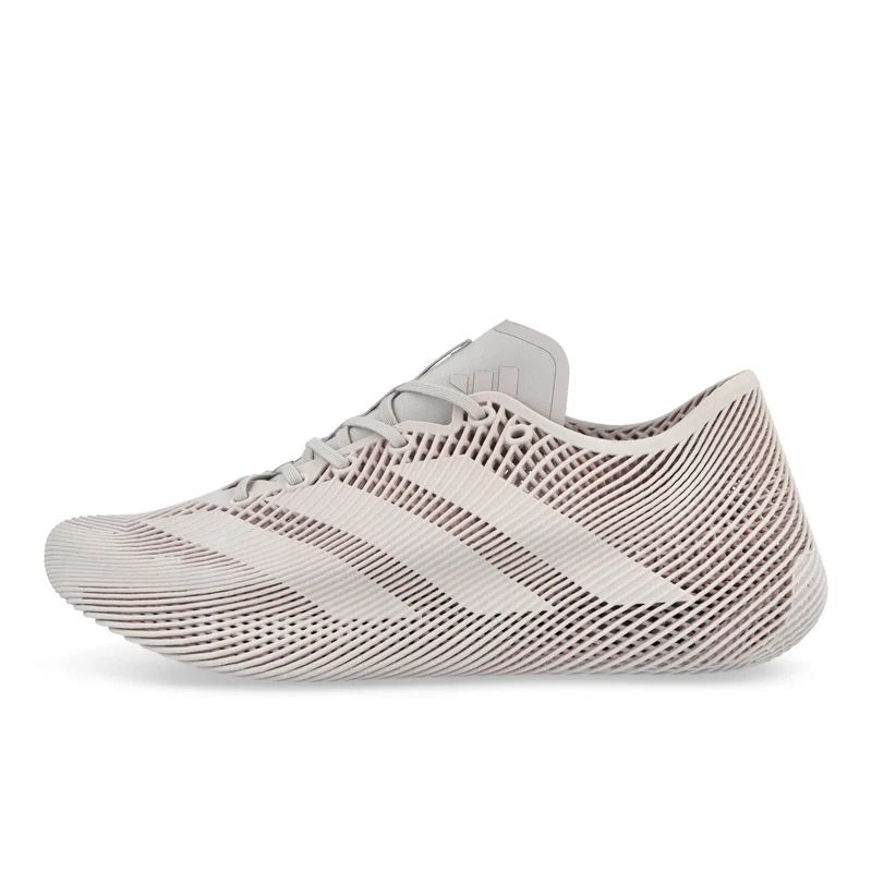 Climacool Laced 44 2/3