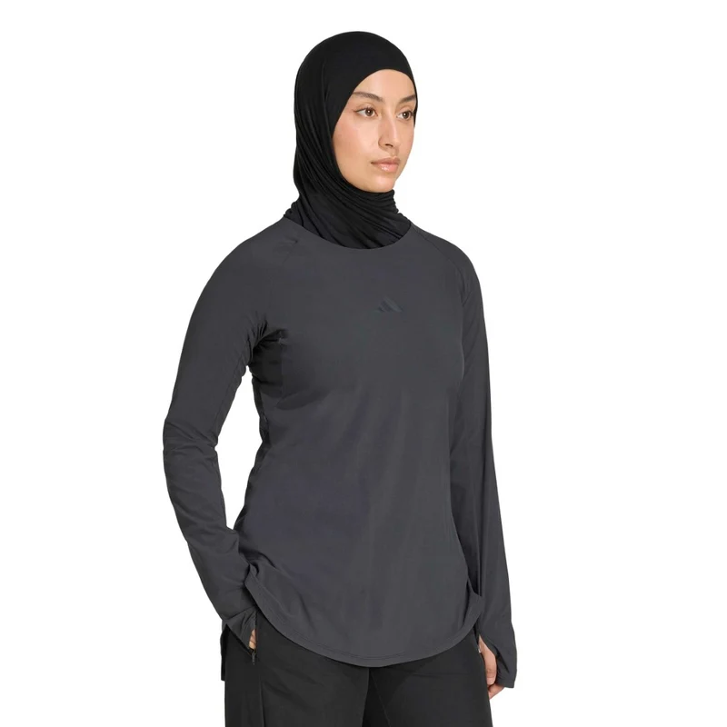 D4T Workout Cover Up XL