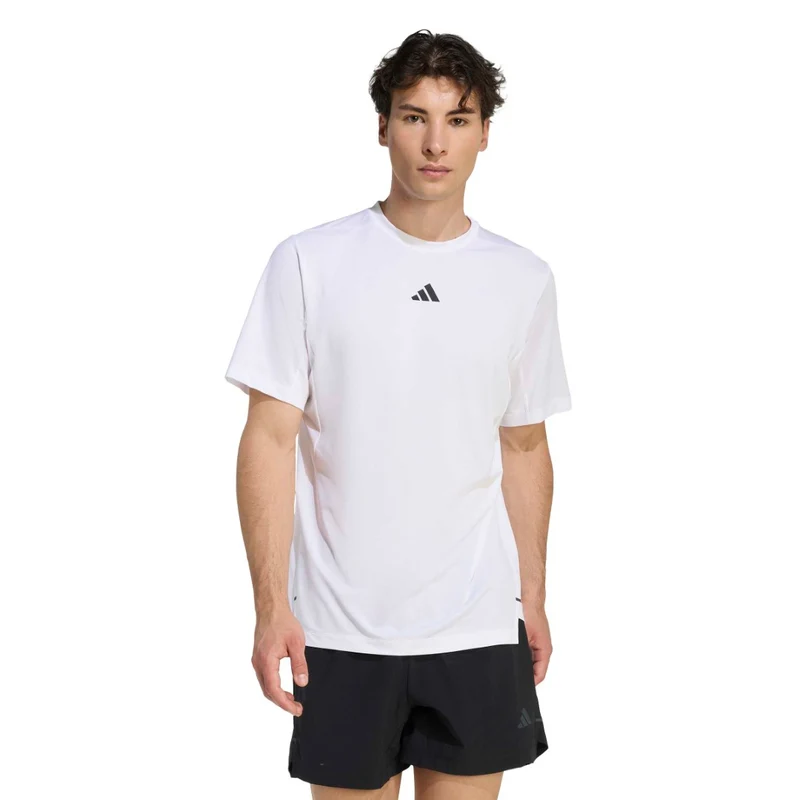 D4T Essentials T-Shirt L