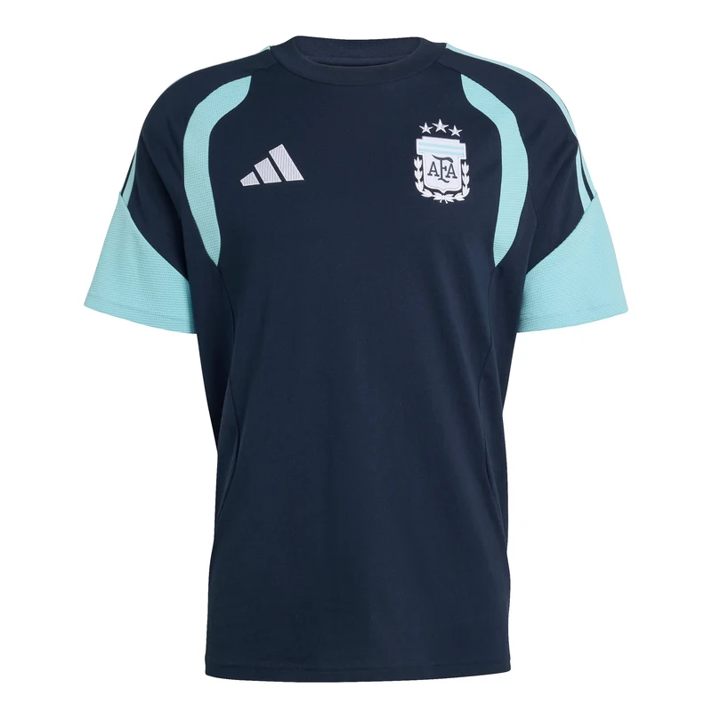 Argentina Adult World Cup 2026 Tee US 2XL