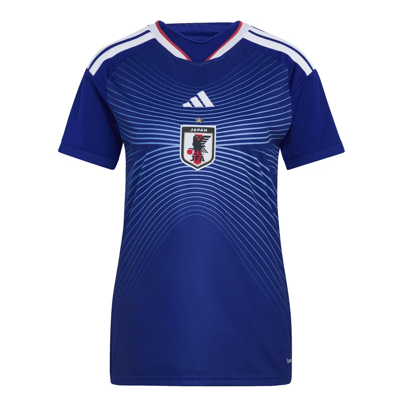 Japan Womens World Cup 2026 Home Jersey US L