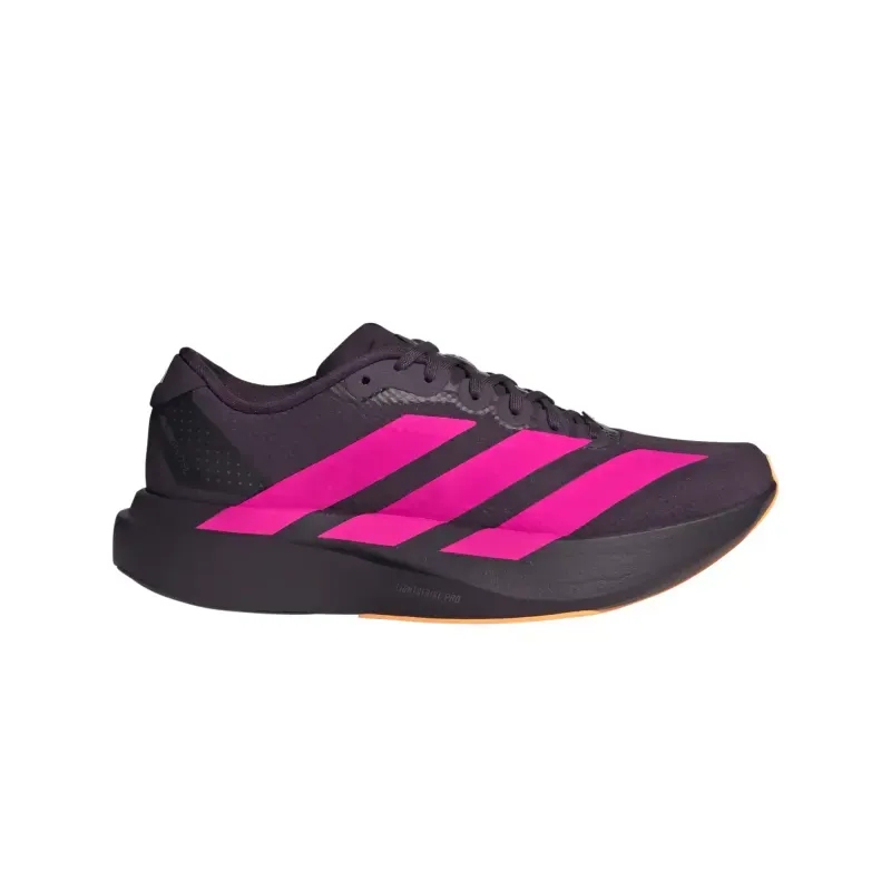 Tenis adidas Correr Adizero Evo SL Mujer KI6931 23.5 cm