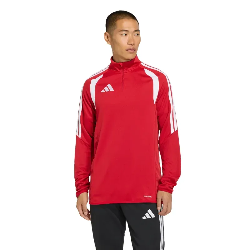 Sudadera adidas Futbol Tiro 26 League Hombre JY9694 XS