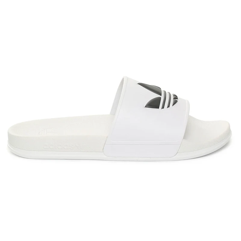 Ciabatta Adidas Adilette OG CF Bianco Nero 40 2/3