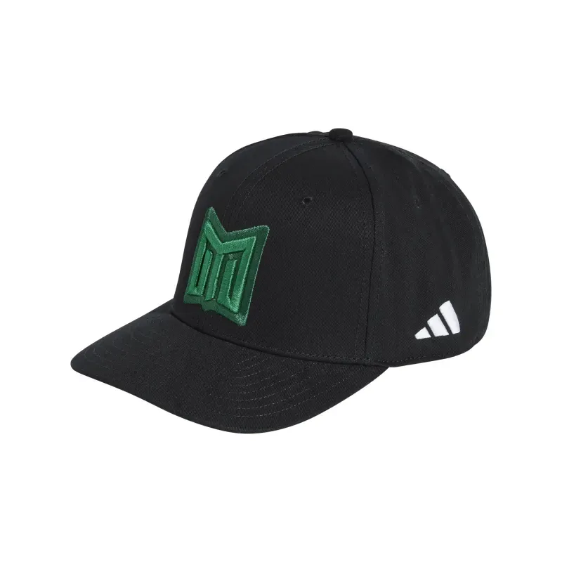 Gorra adidas Futbol Selección Nacional de México 2026 Unisex KD4365 GD