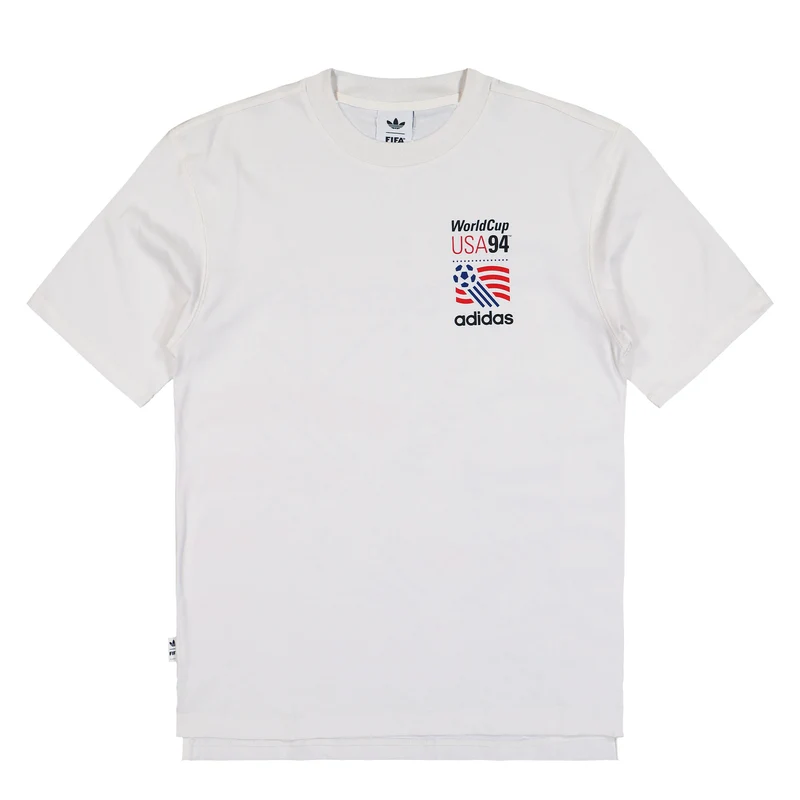 Graphic Tee M