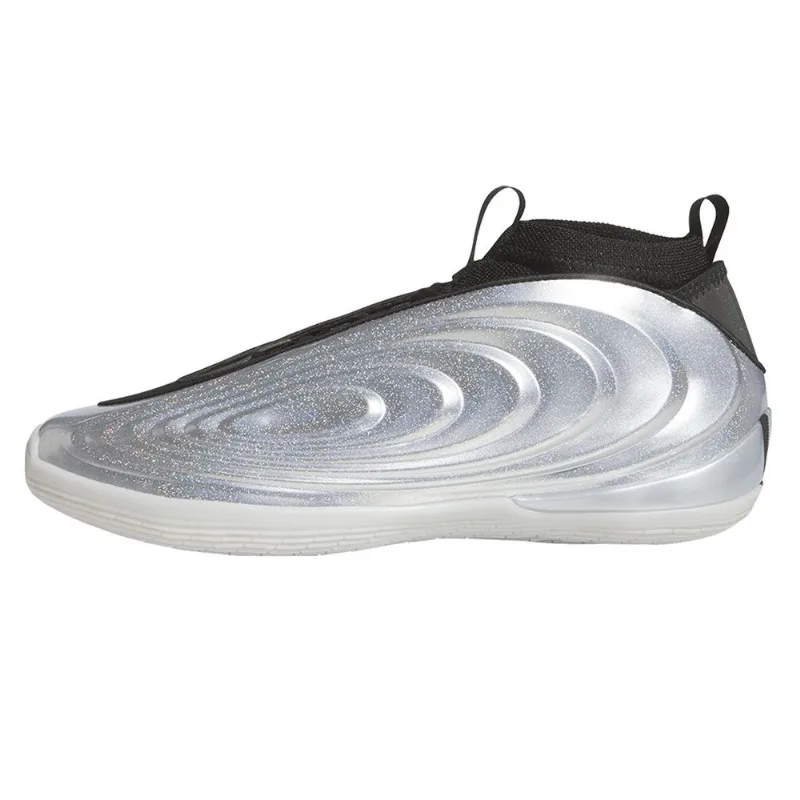 ZAPATILLAS ADIDAS PERFORMANCE HARDEN VOLUME 10 HOMBRE 268-1208/07.5