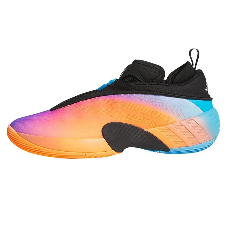 ZAPATILLAS ADIDAS PERFORMANCE D.O.N. ISSUE 7 HOMBRE 268-1209/09.5
