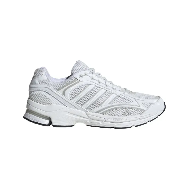 Tenis SPIRITAIN 2000 adidas Casual Unisex KI6823 4