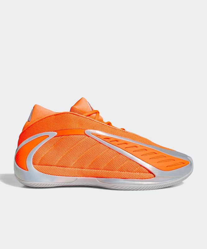 adidas Anthony Edwards 2 Turuncu / 42.5