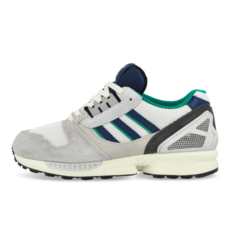 ZX 8000 40
