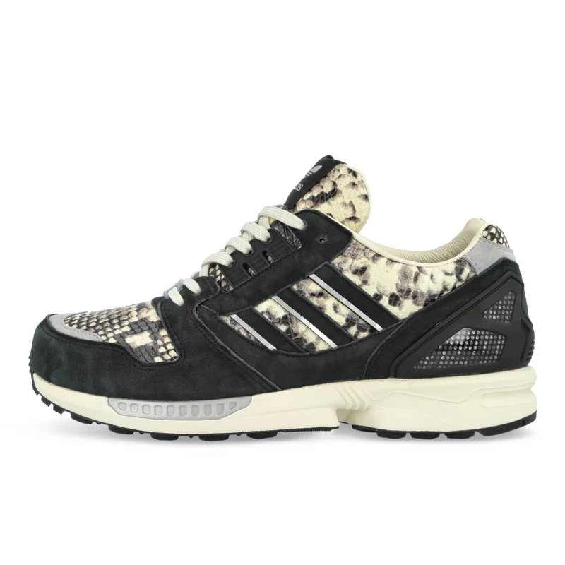 ZX 8000 39 1/3
