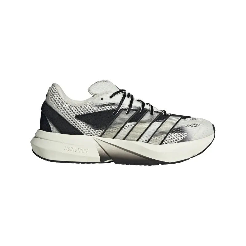 Tênis Masculino Adidas Lightblaze Branco Casual 38
