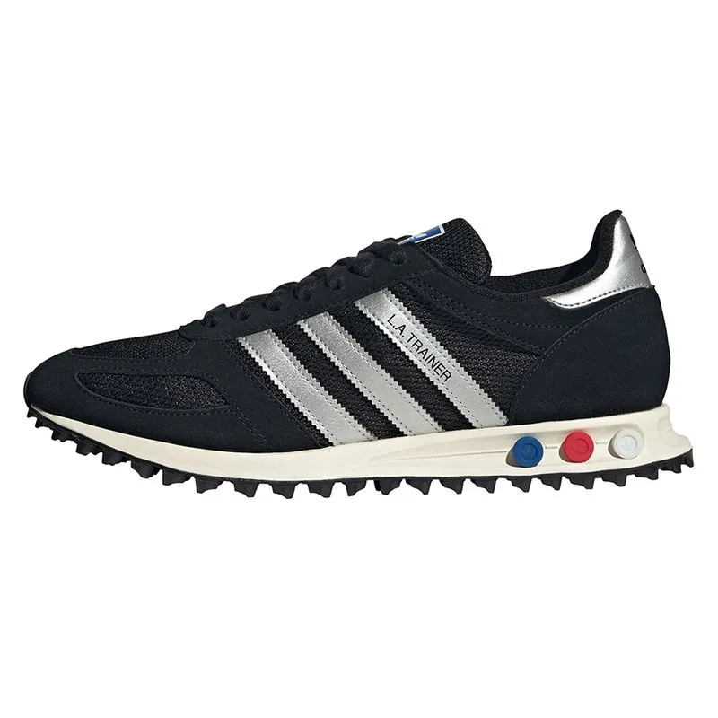 ZAPATILLAS ADIDAS ORIGINALS LA TRAINER OG HOMBRE 268-1189/12.5