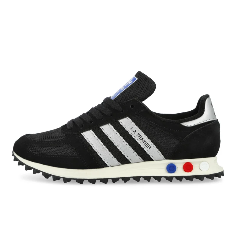 LA Trainer OG 46