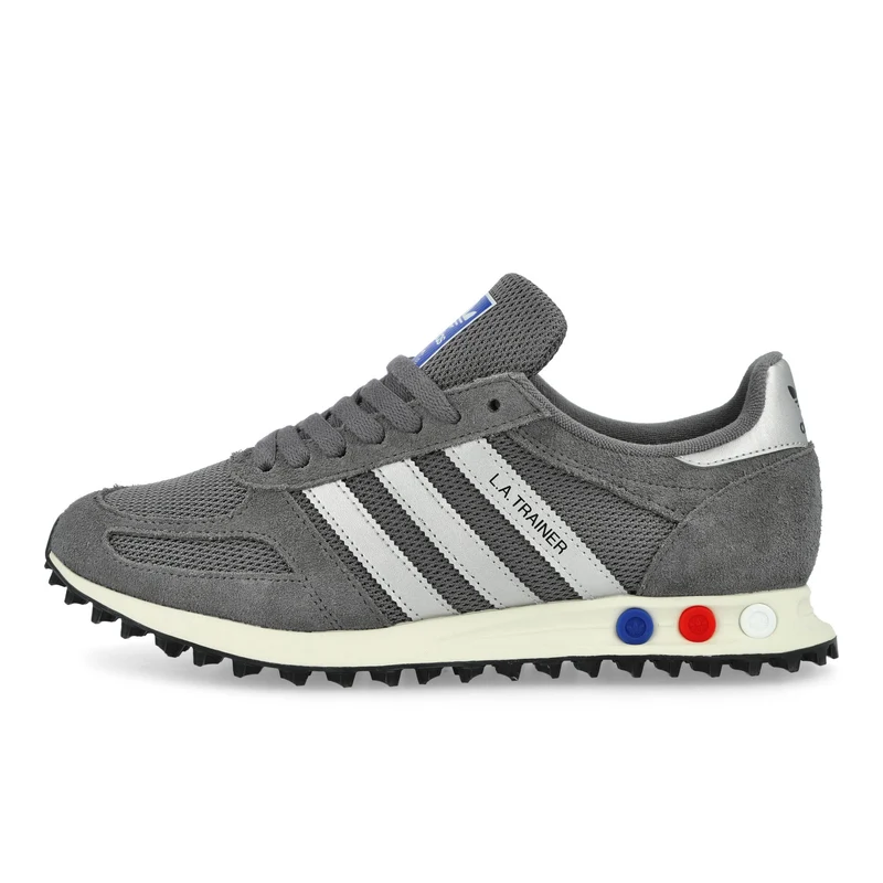 LA Trainer OG 43 1/3