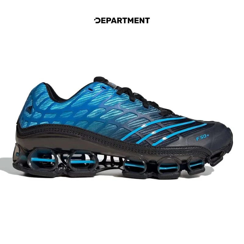 ADIDAS MEGARIDE F50 41