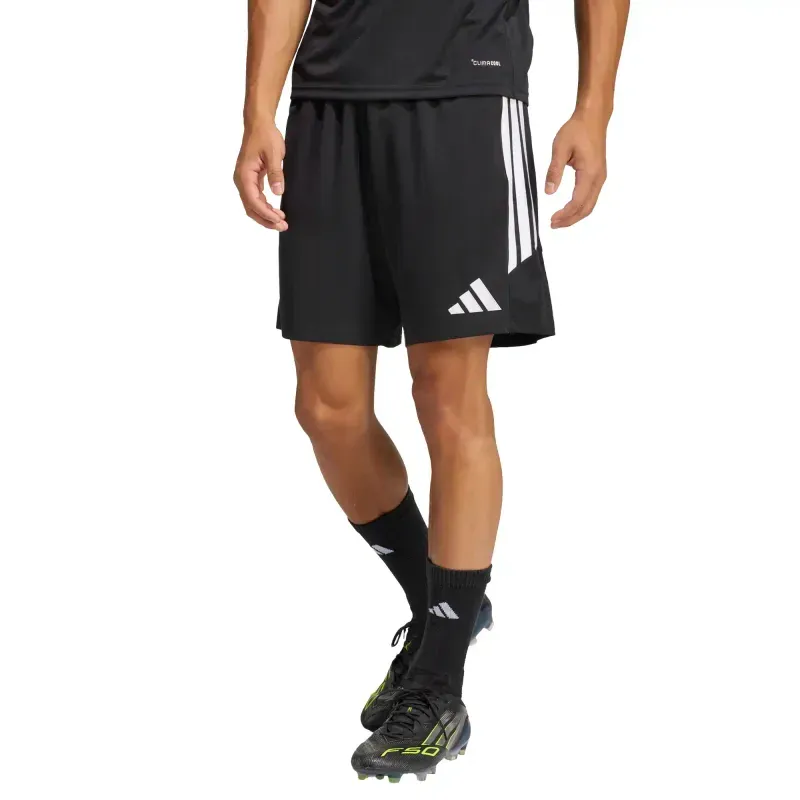 Short adidas Futbol Tiro 26 League Hombre JY9719 MD