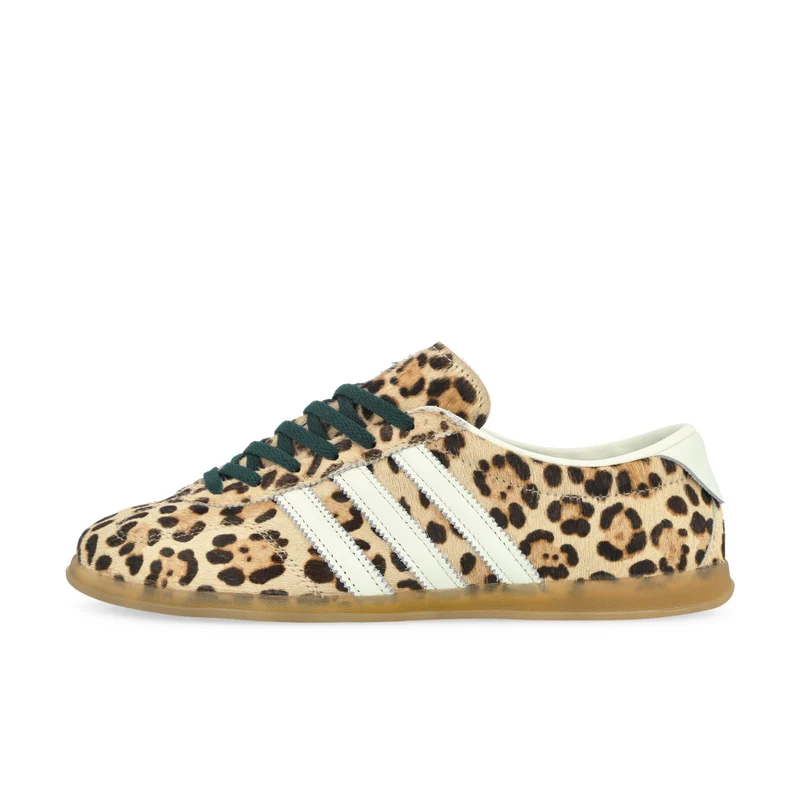 Gazelle Lo Pro W 39 1/3