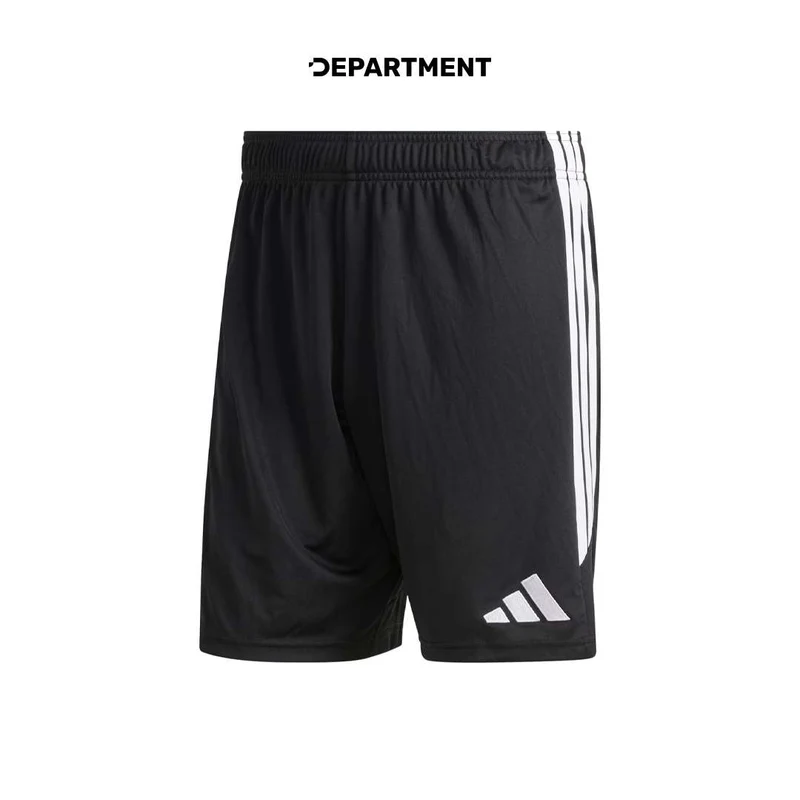 ADIDAS TIRO26 LEAGUE XXL