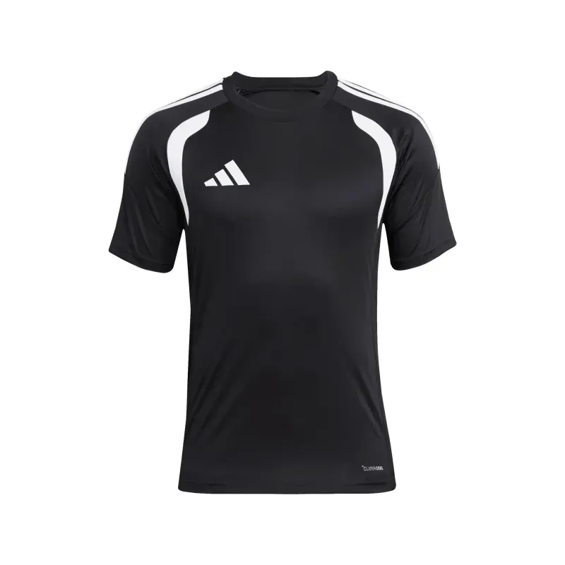 Playera adidas Futbol Tiro 2026 League Hombre KB1348 GD