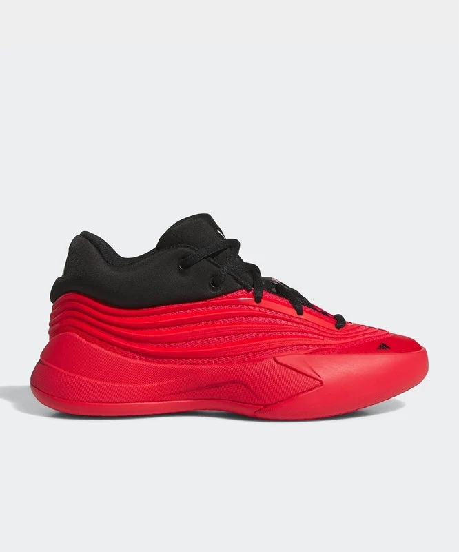 adidas Dame X J Kırmızı / 40