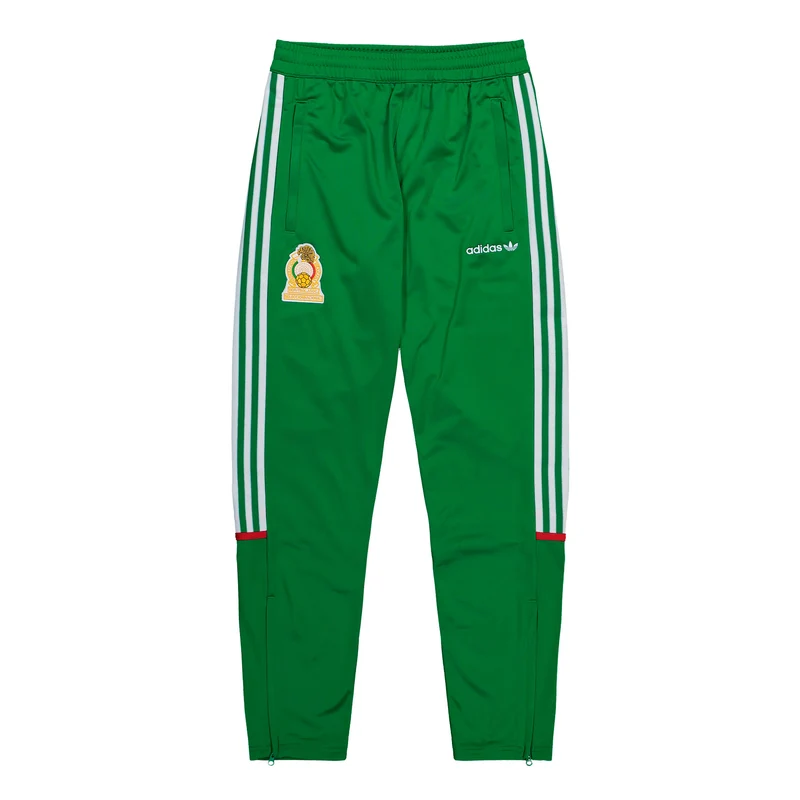 FMF Mexico Track Pant 86 2XL