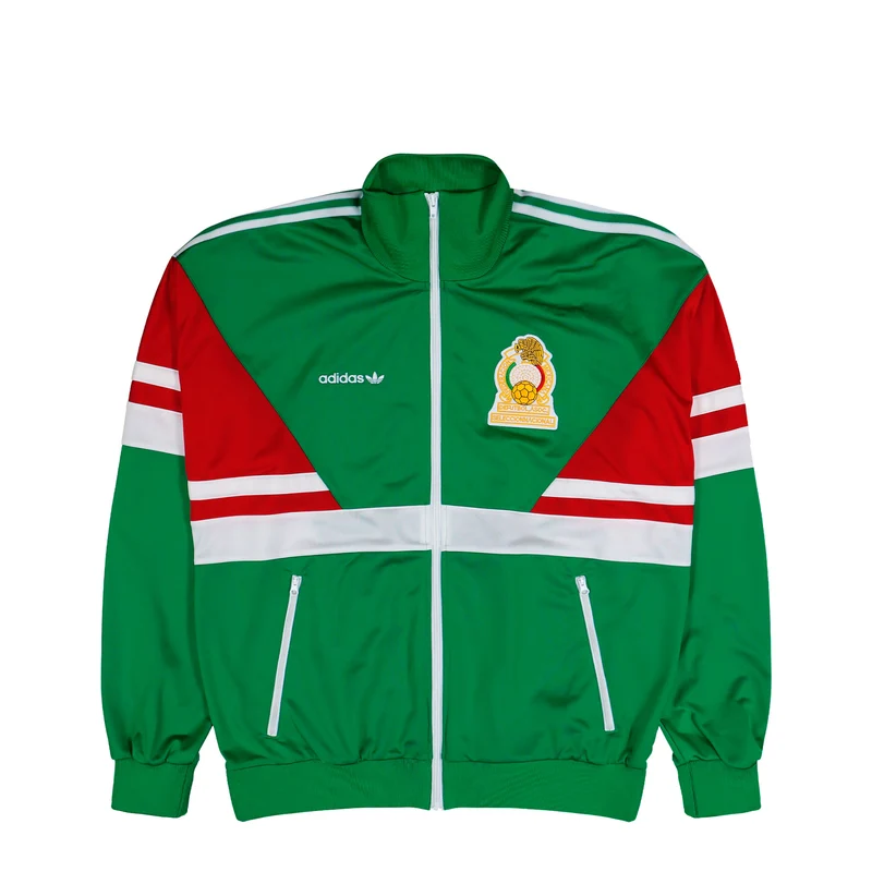 FMF Mexico Track Top 86 2XL