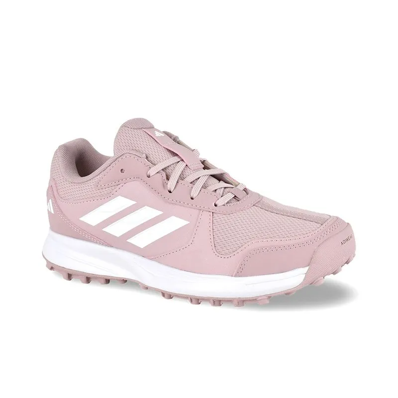 Botin Adidas Fabela Rise Talle: 39 - Color: Rosa