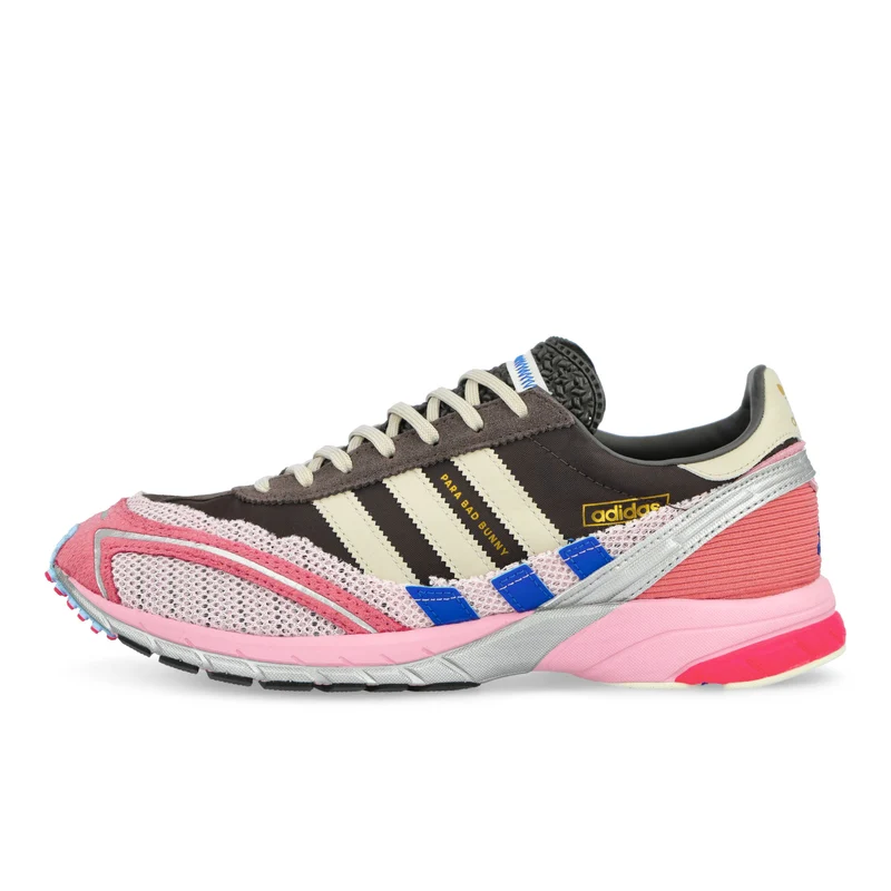 Adizero SL 72 44 2/3