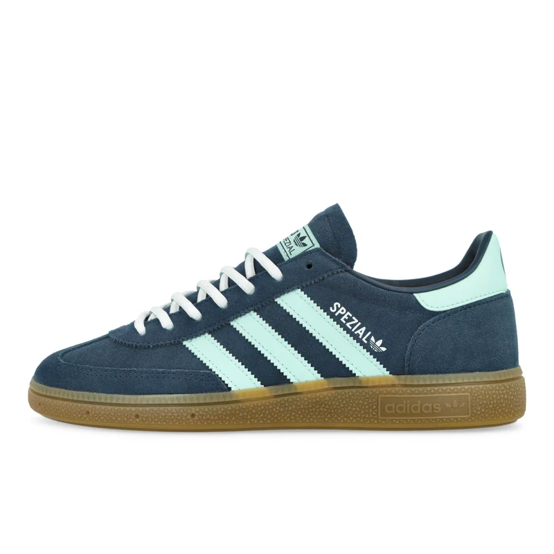 DFB Germany Handball Spezial 42 2/3