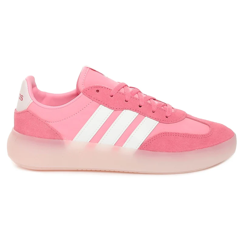 Sneakers Bambino Adidas Barreda Decode Rosa 40