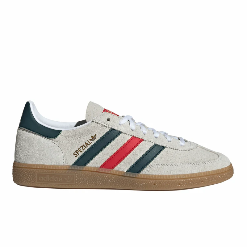 Handball Spezial (Mexico) UK 11