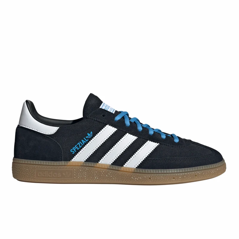 Handball Spezial (Argentina) UK 8