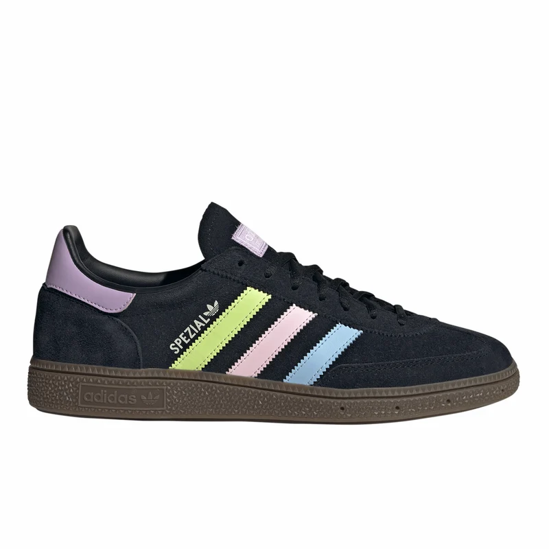 Handball Spezial (Japan) UK 11