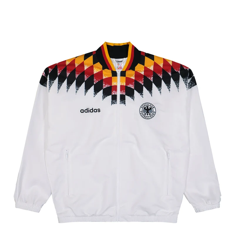 DFB Germany Track Top 94 S