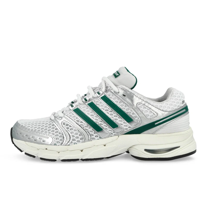 Adistar Control 5 W 44 2/3